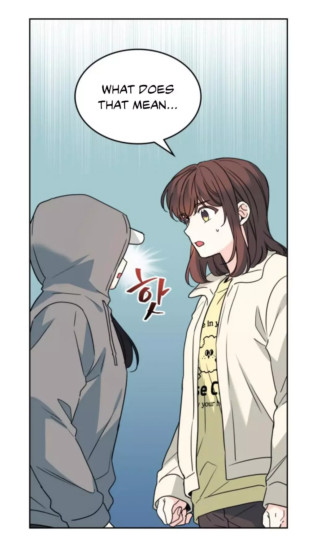 Inso's law Chapter 199 page 8