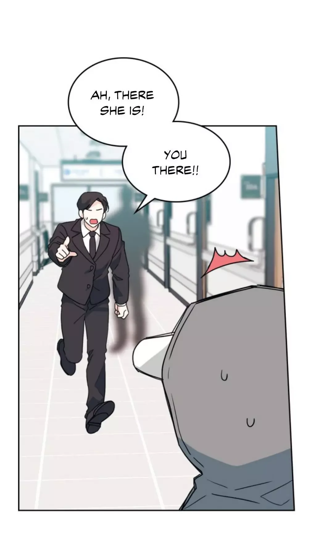 Inso's law Chapter 199 page 11