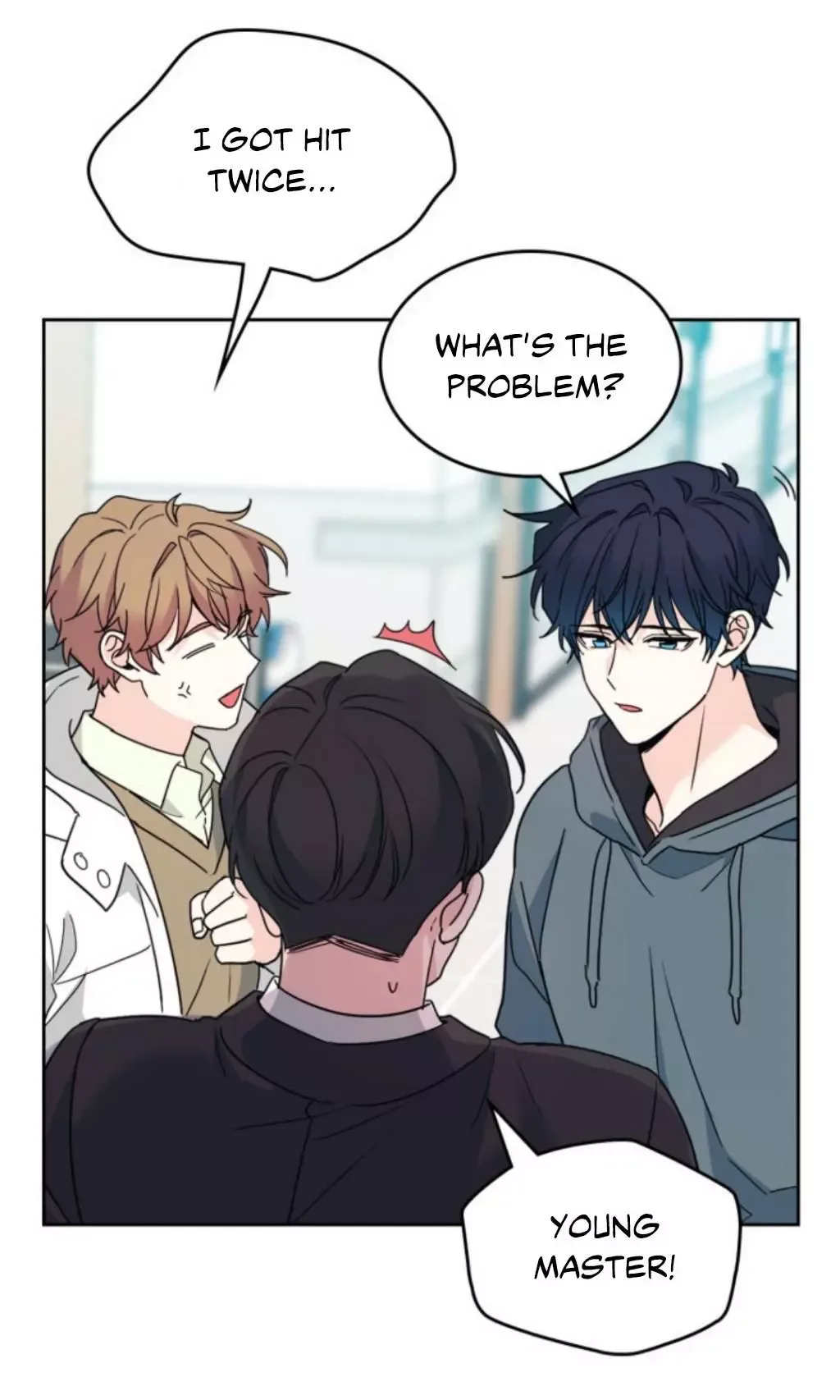 Inso's law Chapter 199 page 14