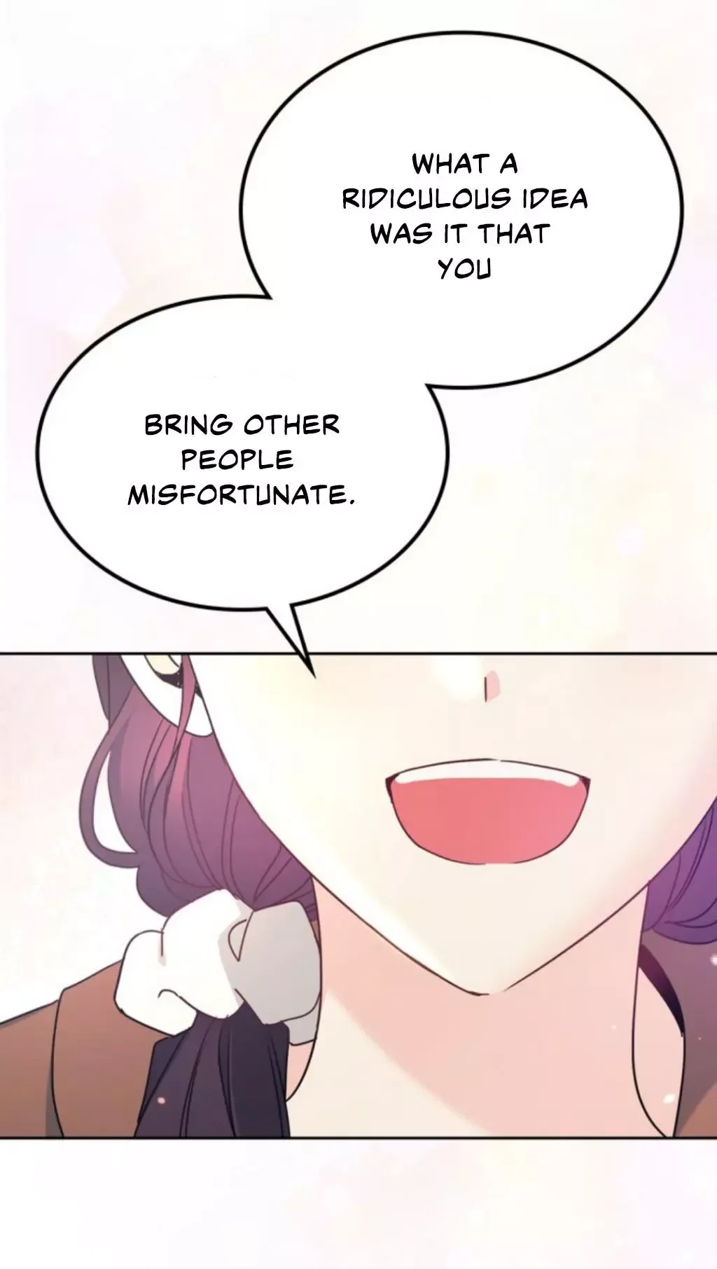 Inso's law Chapter 199 page 40