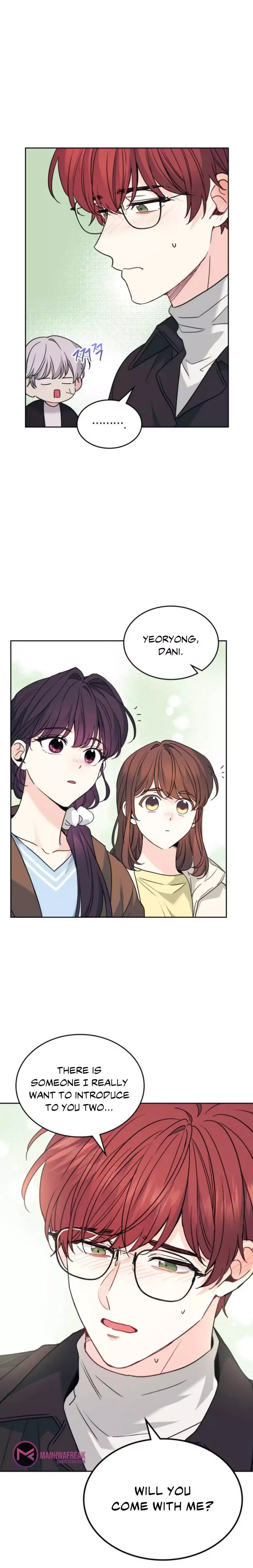 Inso's law Chapter 199 page 47