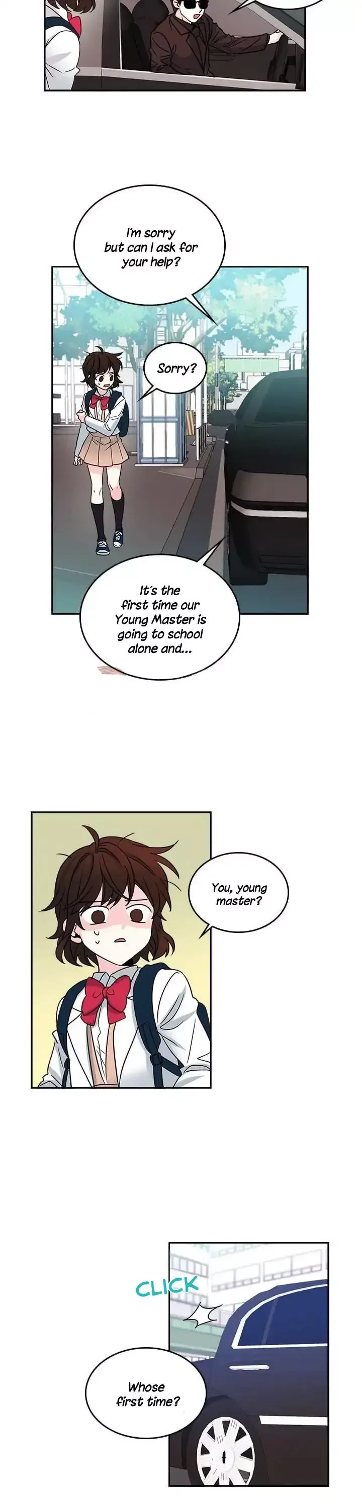 Inso's law Chapter 2 page 16