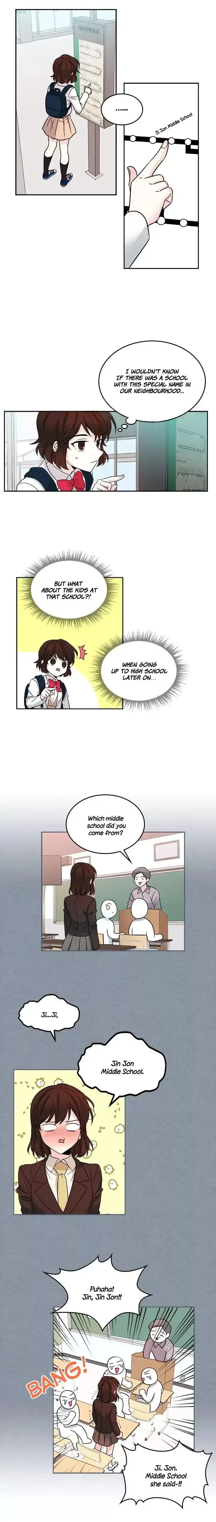 Inso's law Chapter 2 page 12
