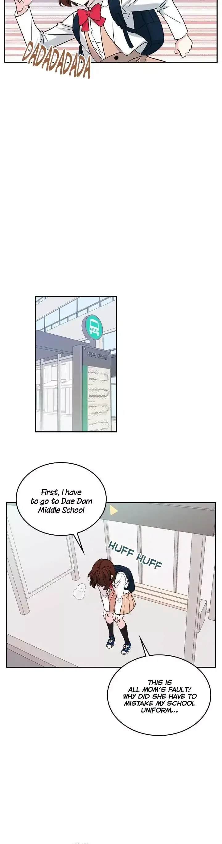 Inso's law Chapter 2 page 10
