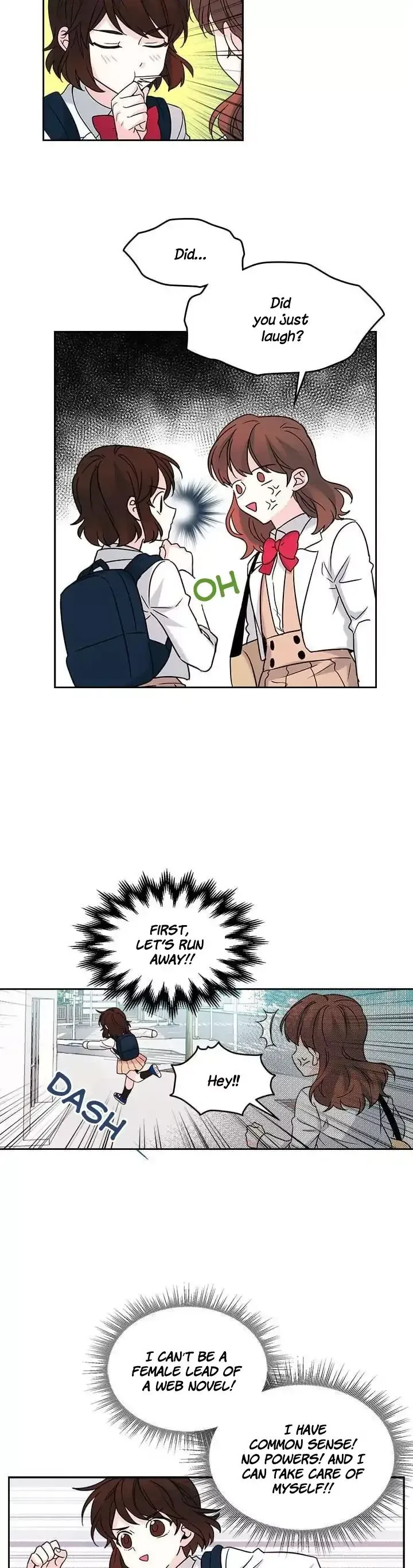 Inso's law Chapter 2 page 9