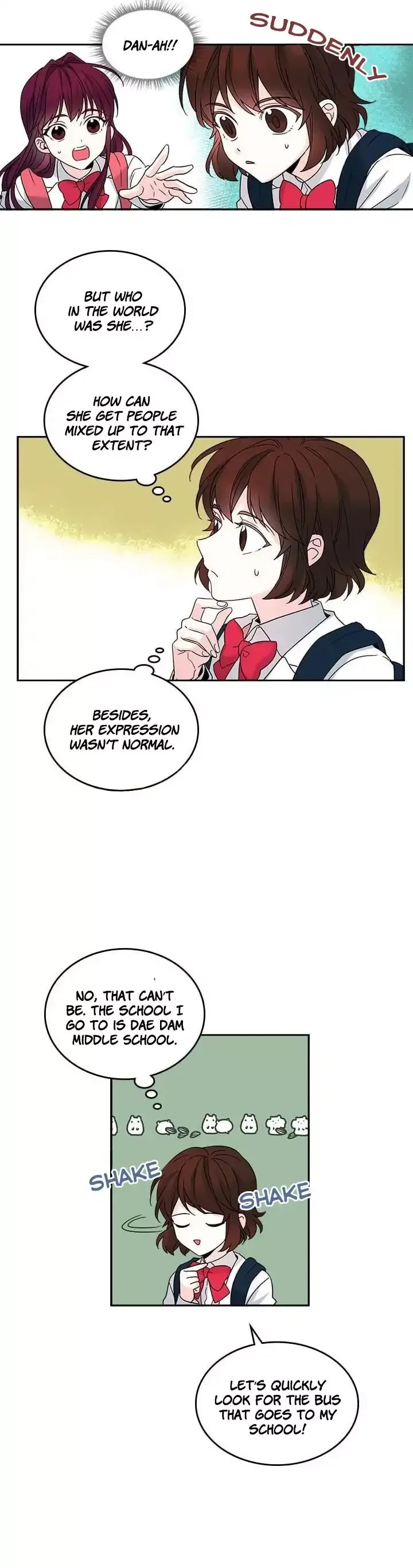 Inso's law Chapter 2 page 11