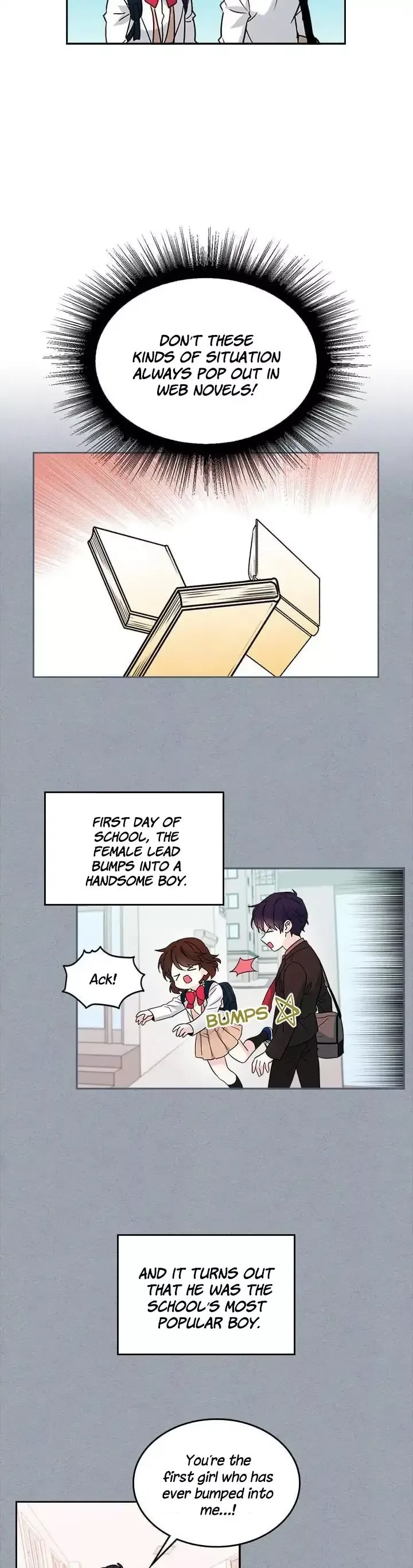 Inso's law Chapter 2 page 7