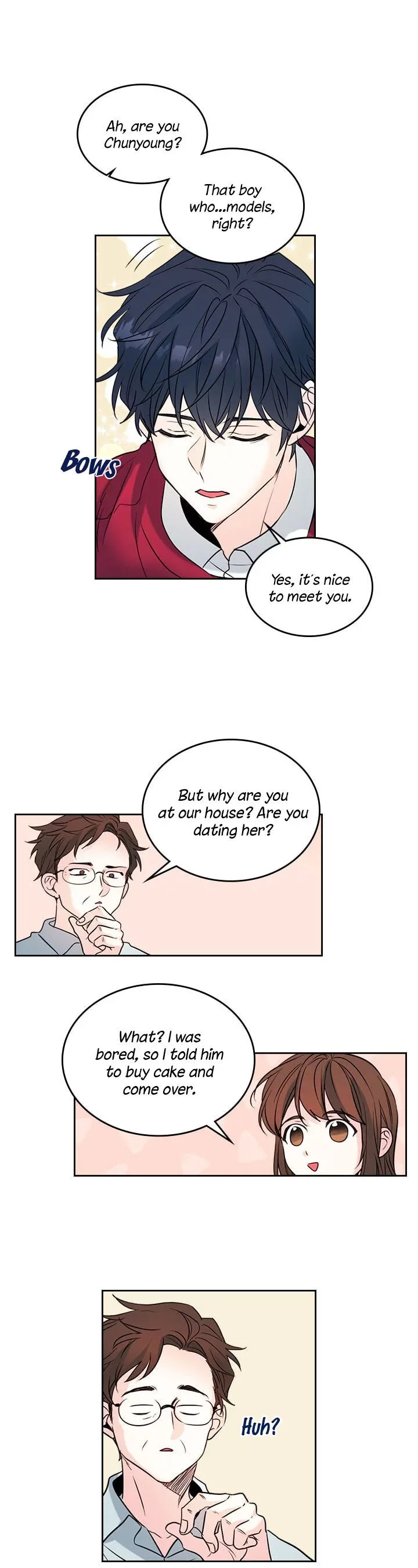 Inso's law Chapter 20 page 5