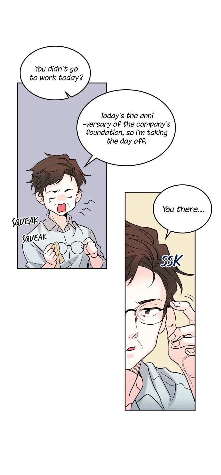 Inso's law Chapter 20 page 4