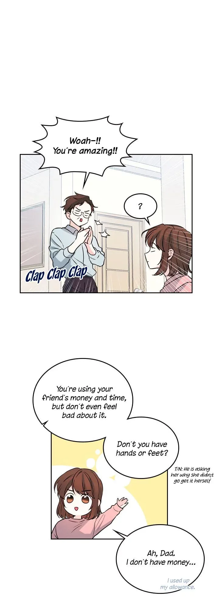 Inso's law Chapter 20 page 6