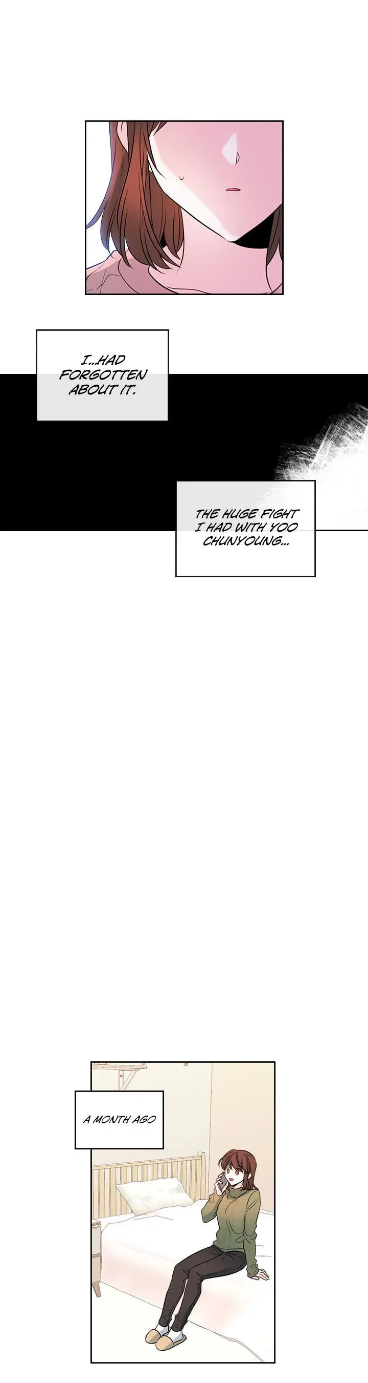 Inso's law Chapter 20 page 13