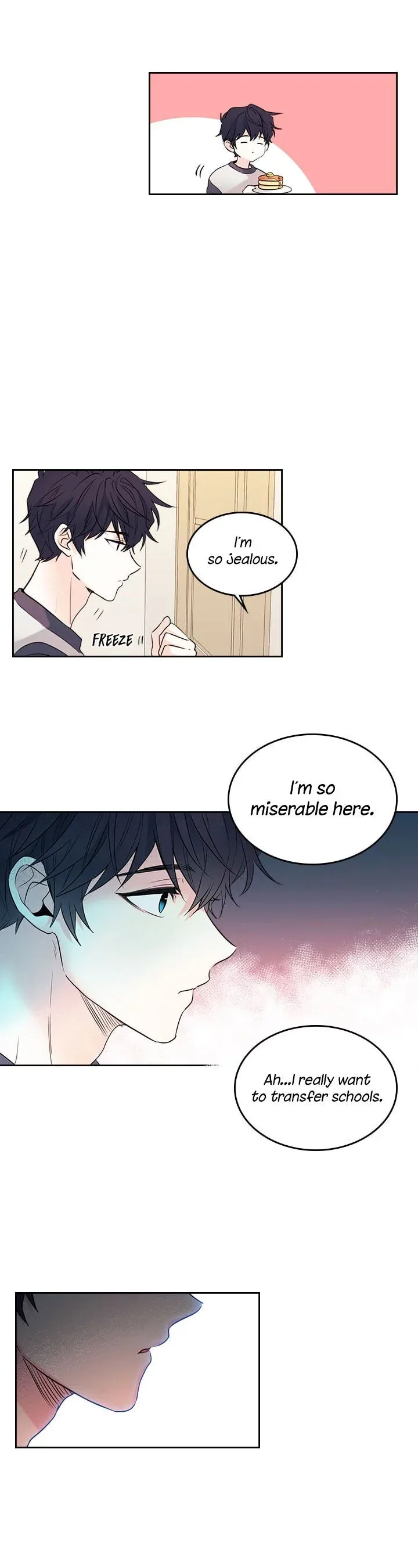 Inso's law Chapter 20 page 16