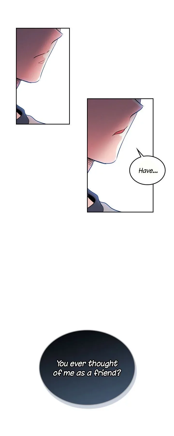Inso's law Chapter 20 page 23