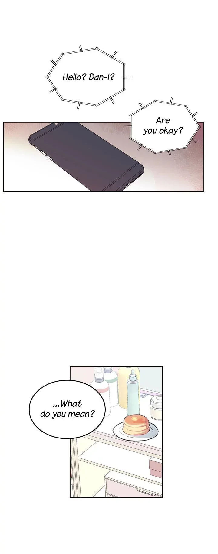 Inso's law Chapter 20 page 18