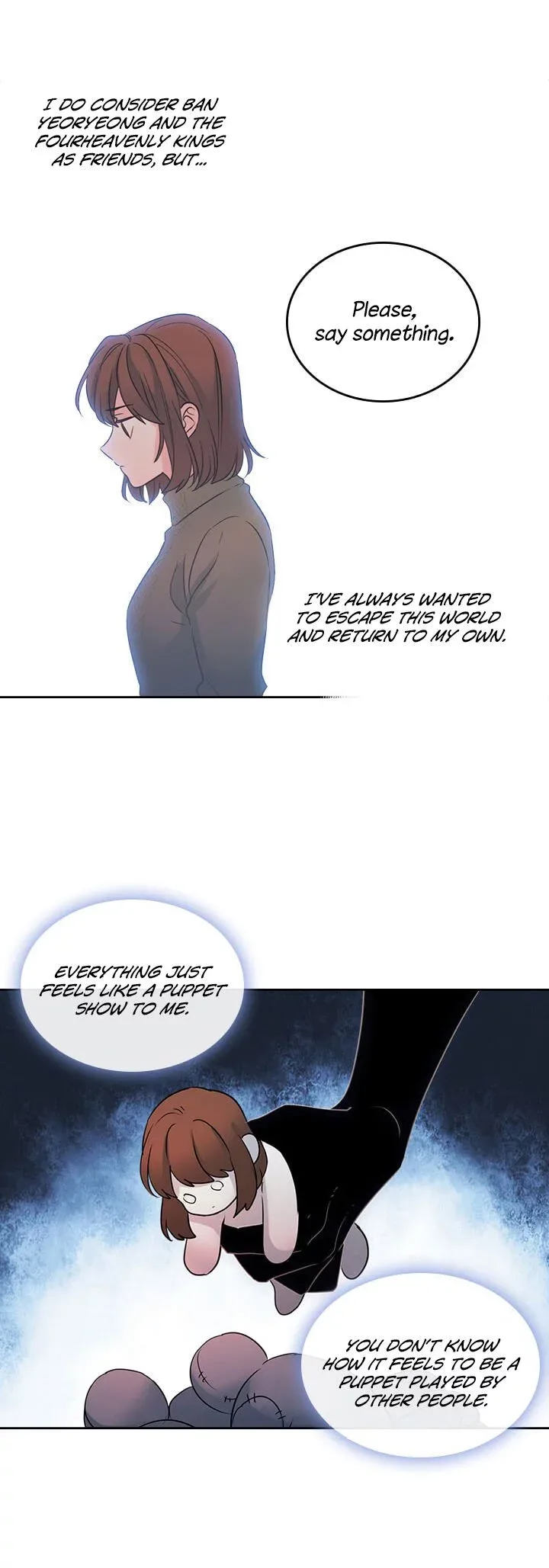 Inso's law Chapter 20 page 21