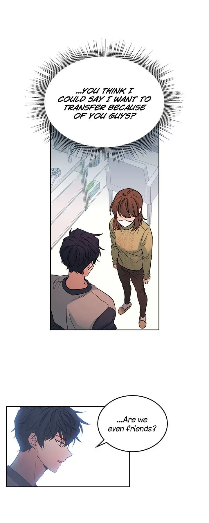 Inso's law Chapter 20 page 20