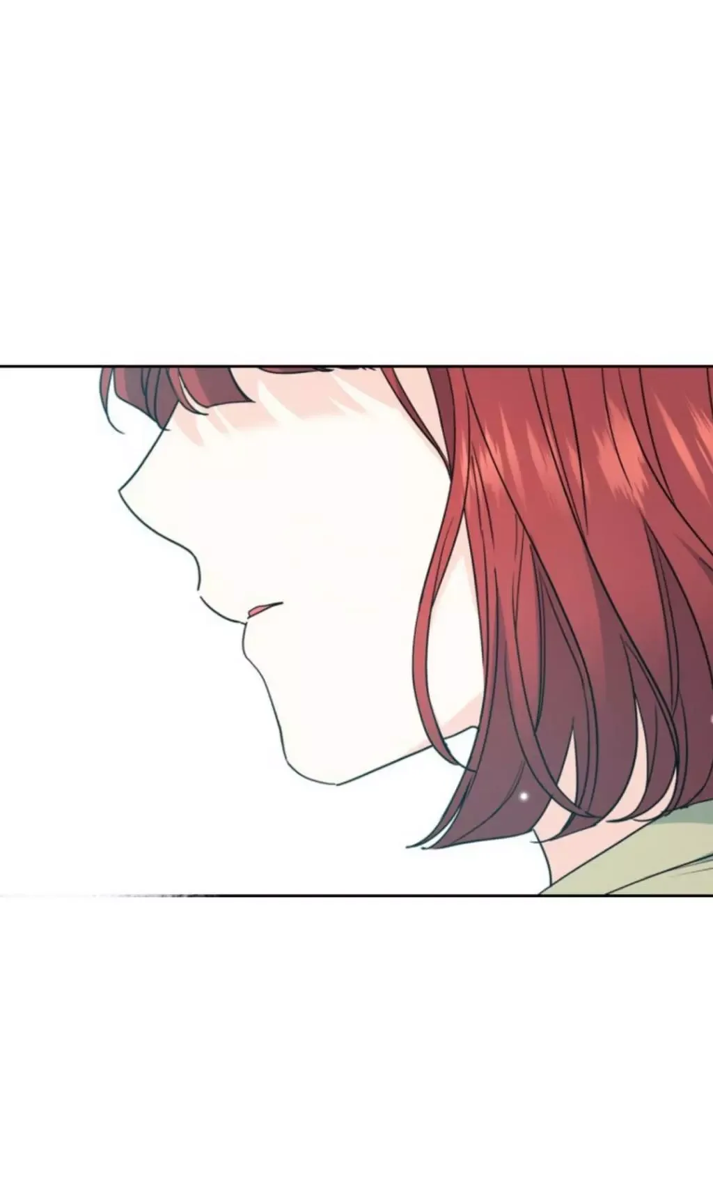 Inso's law Chapter 200 page 3