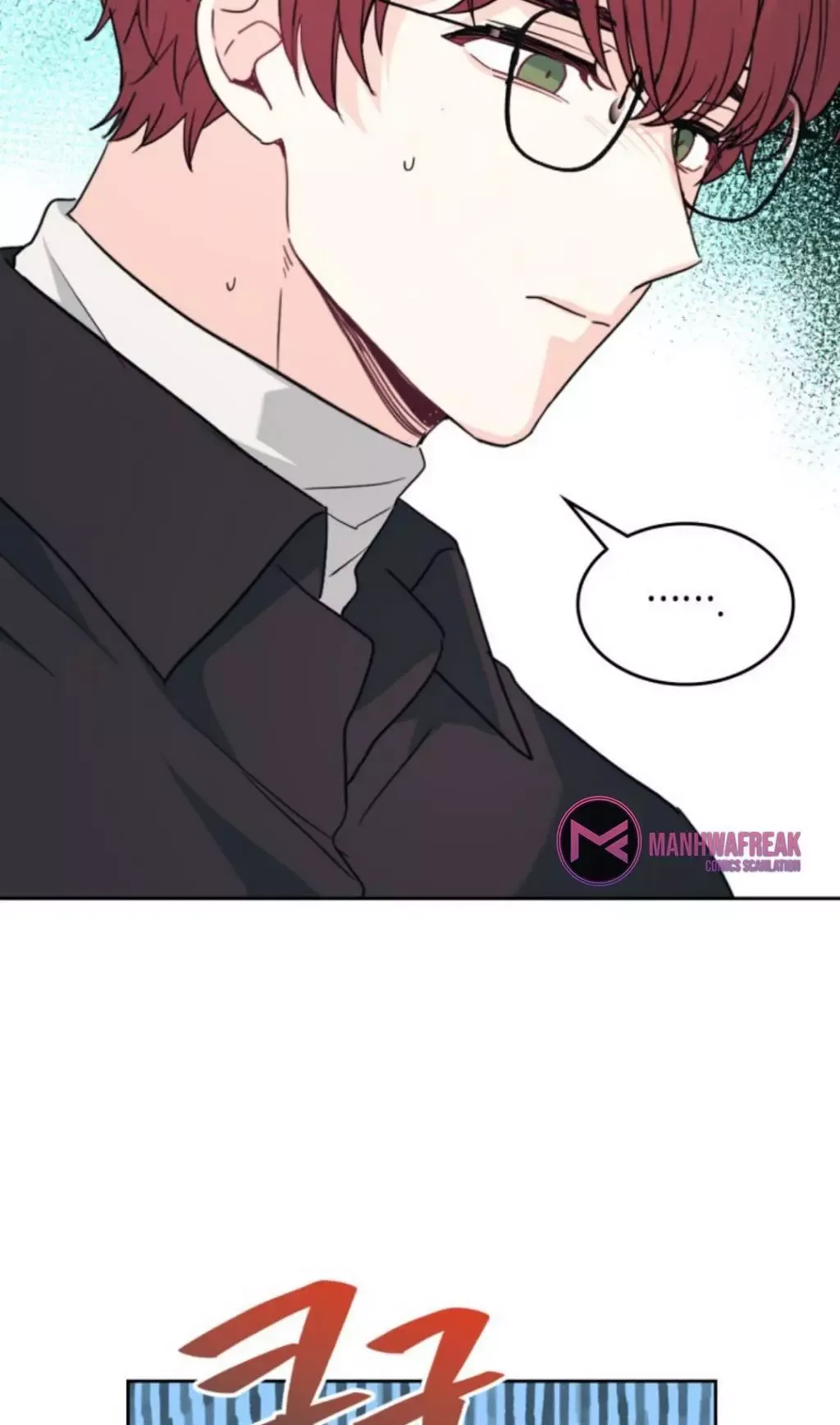 Inso's law Chapter 200 page 18