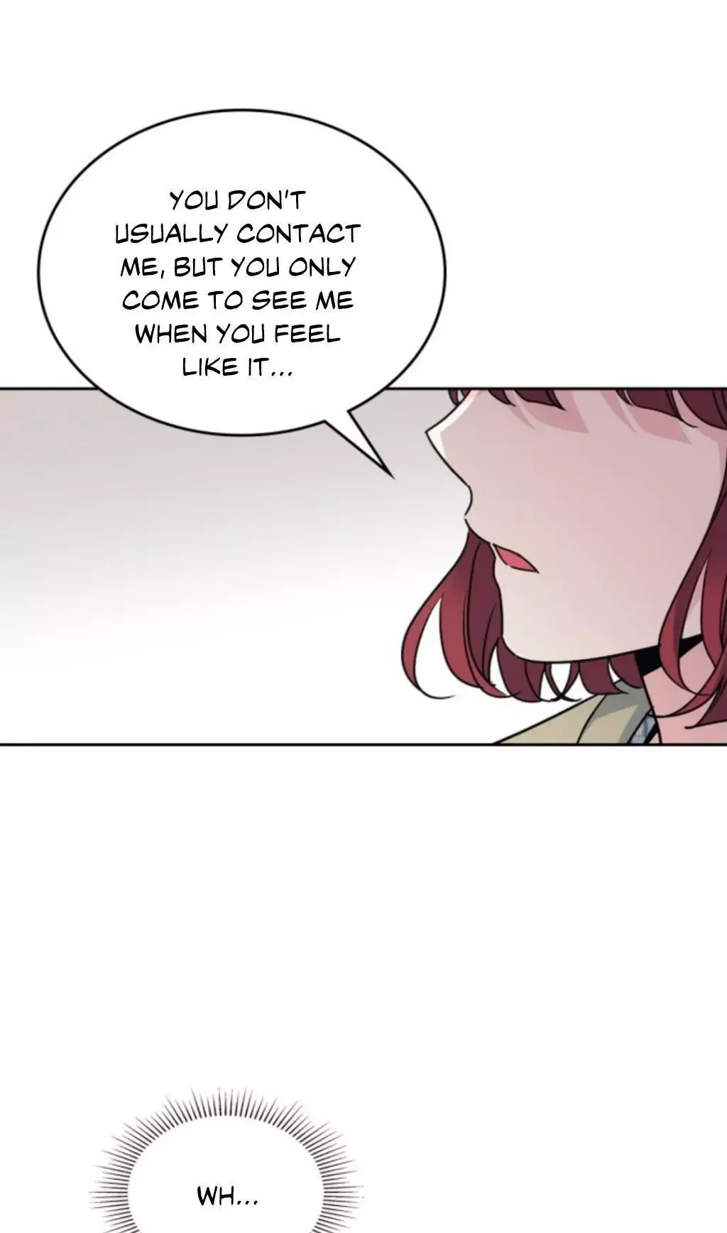 Inso's law Chapter 200 page 15