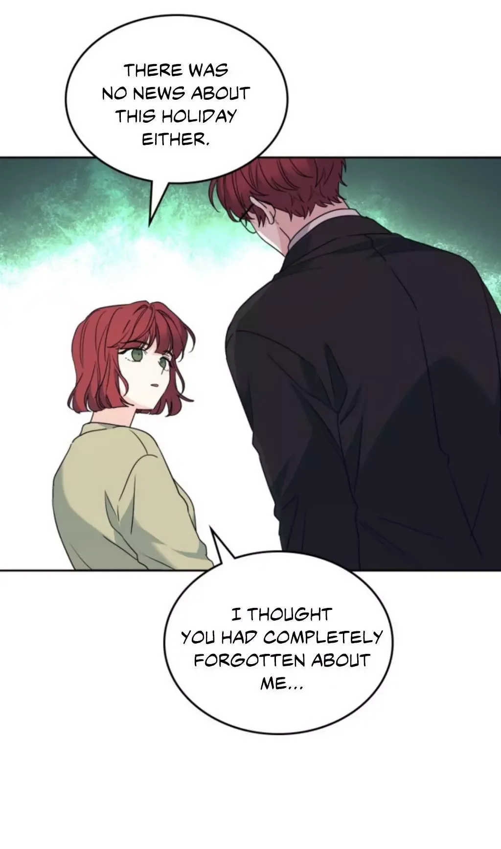 Inso's law Chapter 200 page 14