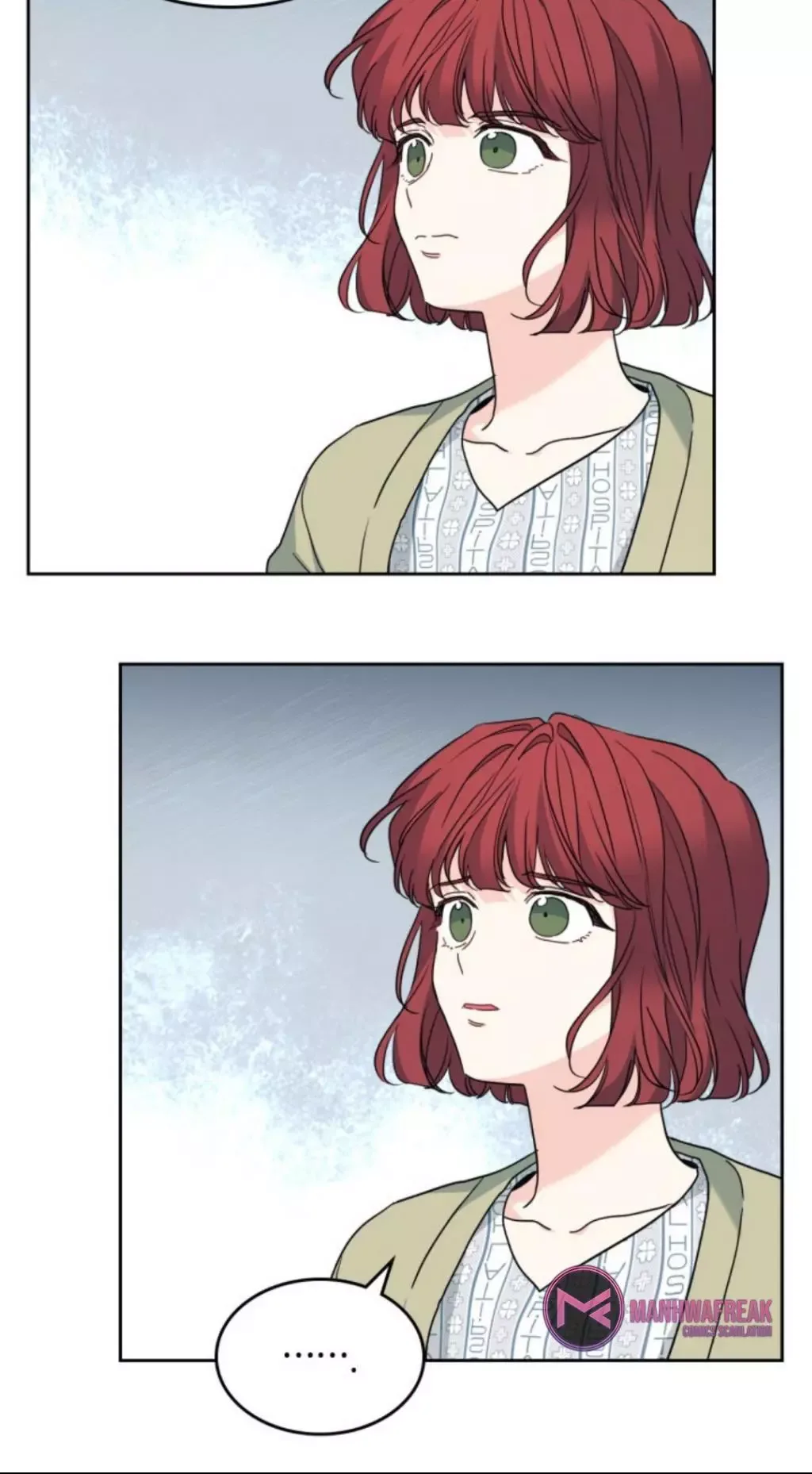 Inso's law Chapter 200 page 25