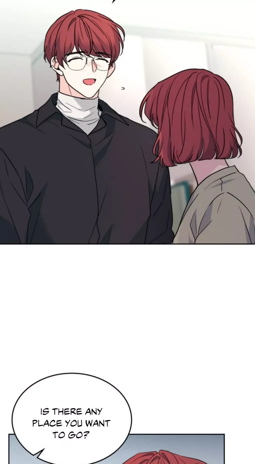 Inso's law Chapter 200 page 24