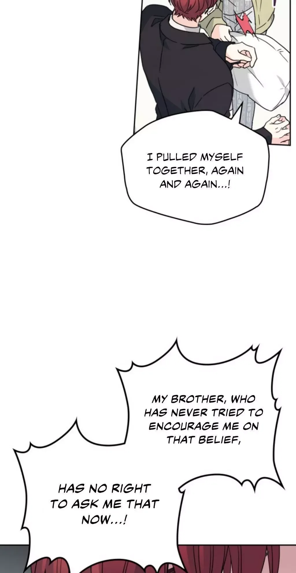 Inso's law Chapter 200 page 33