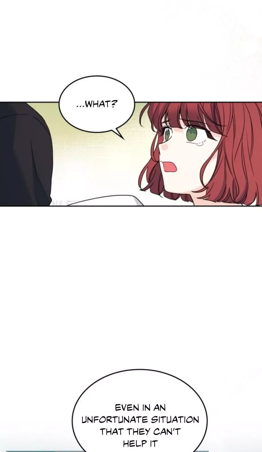 Inso's law Chapter 200 page 39