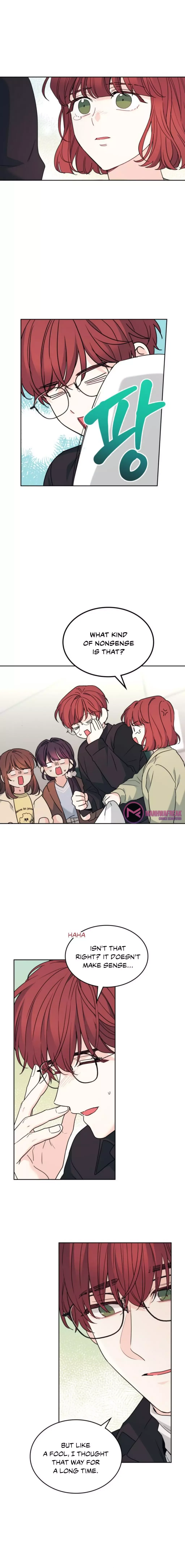 Inso's law Chapter 200 page 44