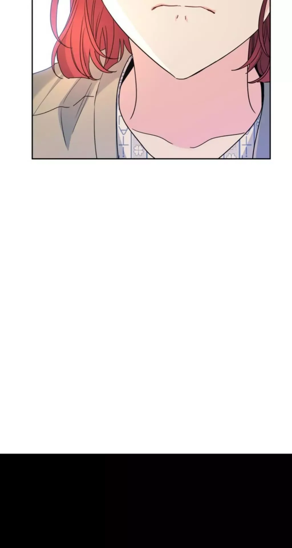 Inso's law Chapter 200 page 53