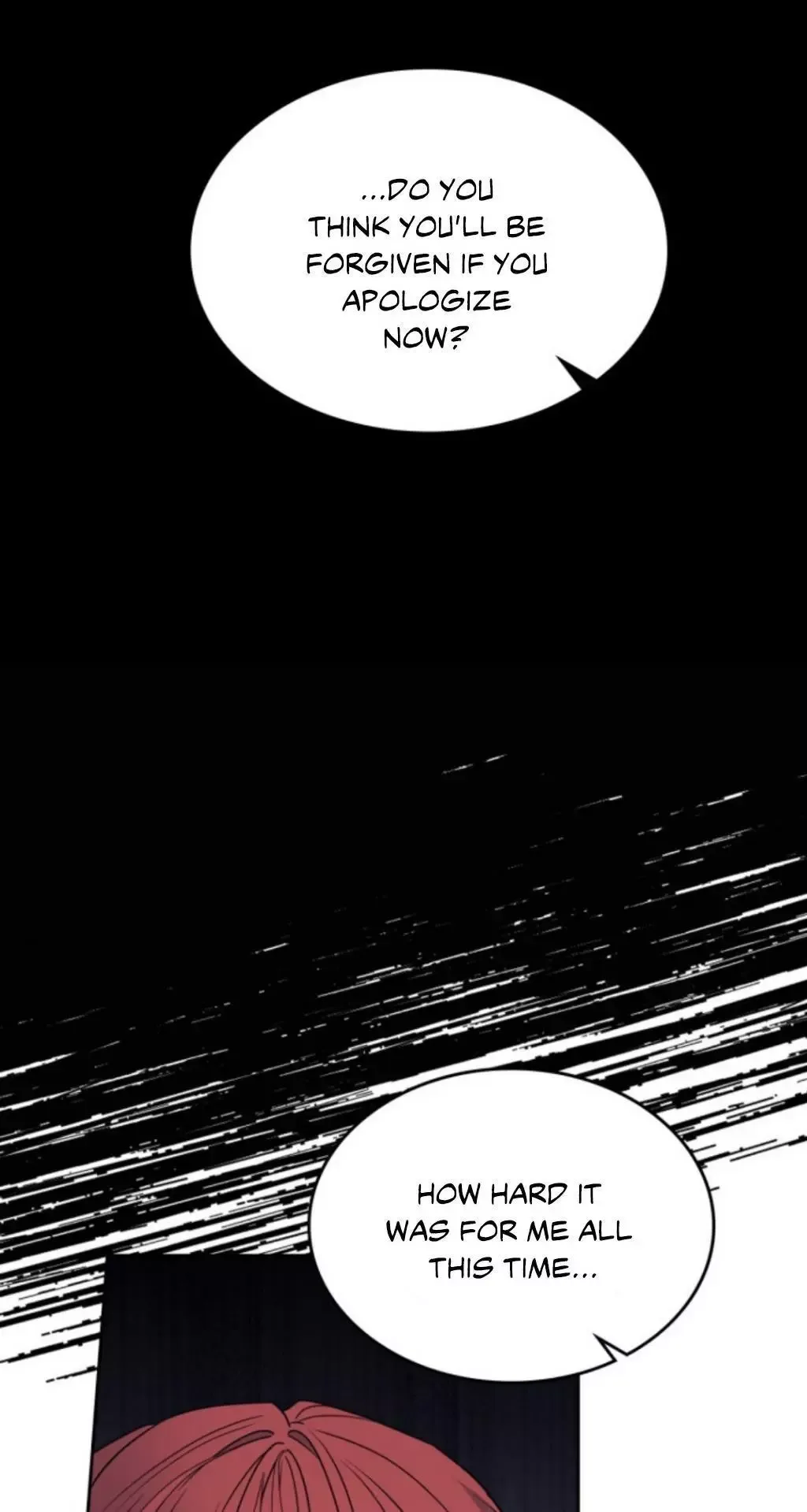 Inso's law Chapter 200 page 54