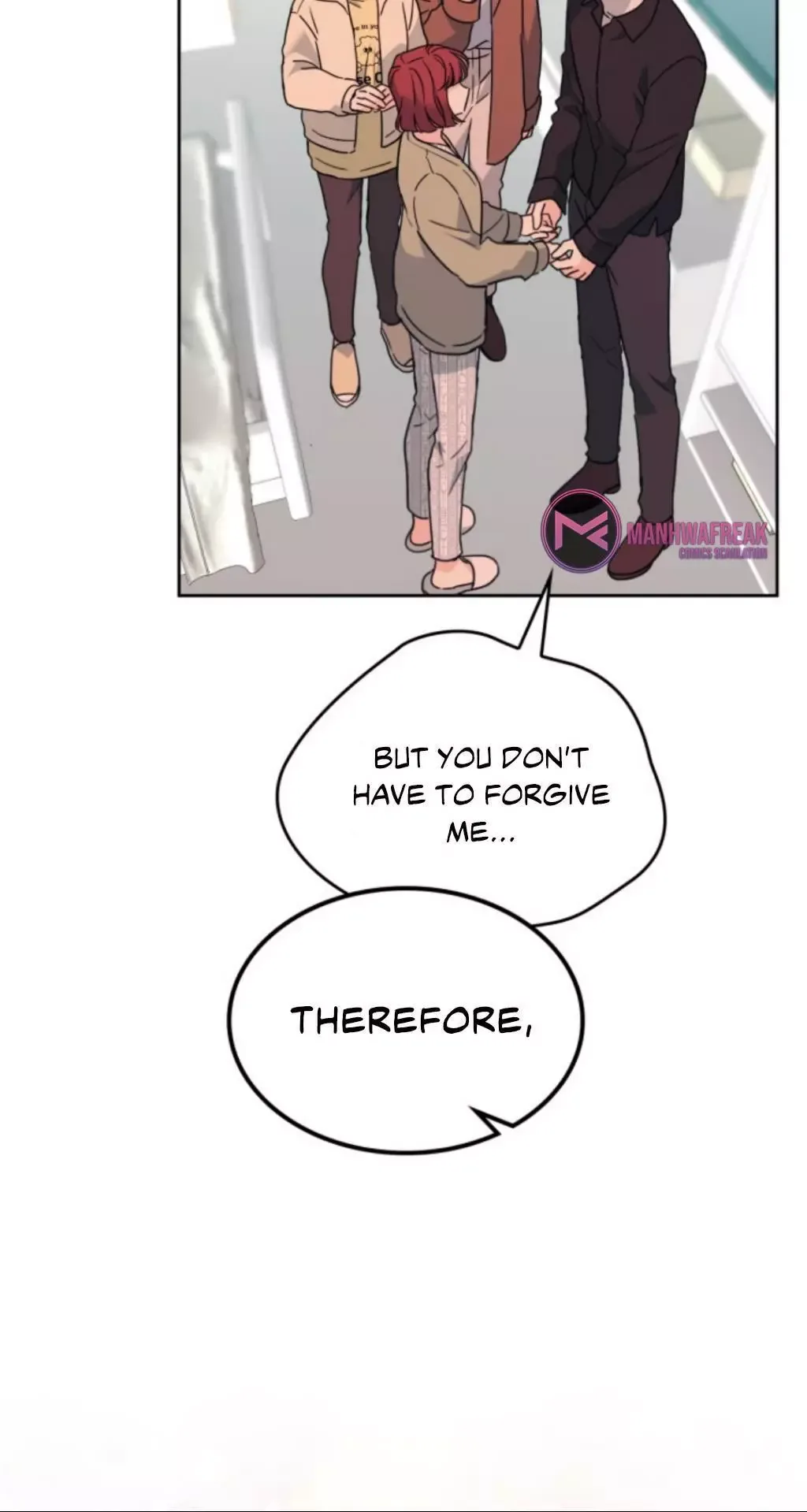 Inso's law Chapter 200 page 56