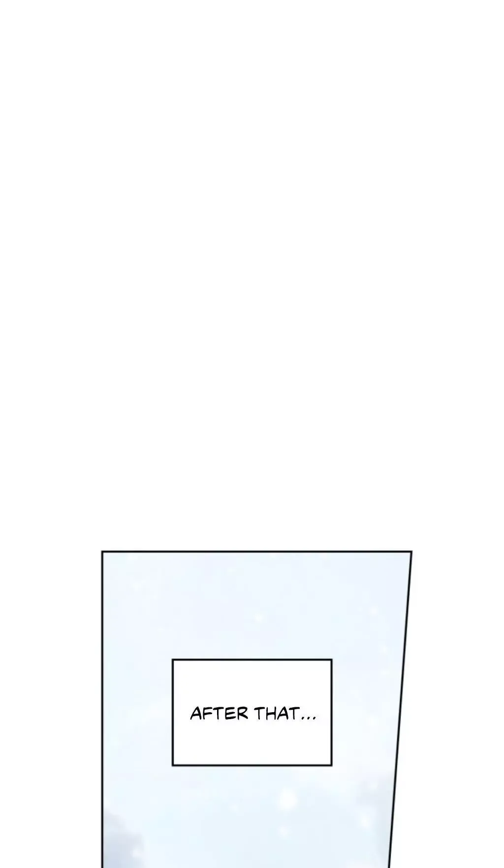 Inso's law Chapter 200 page 62