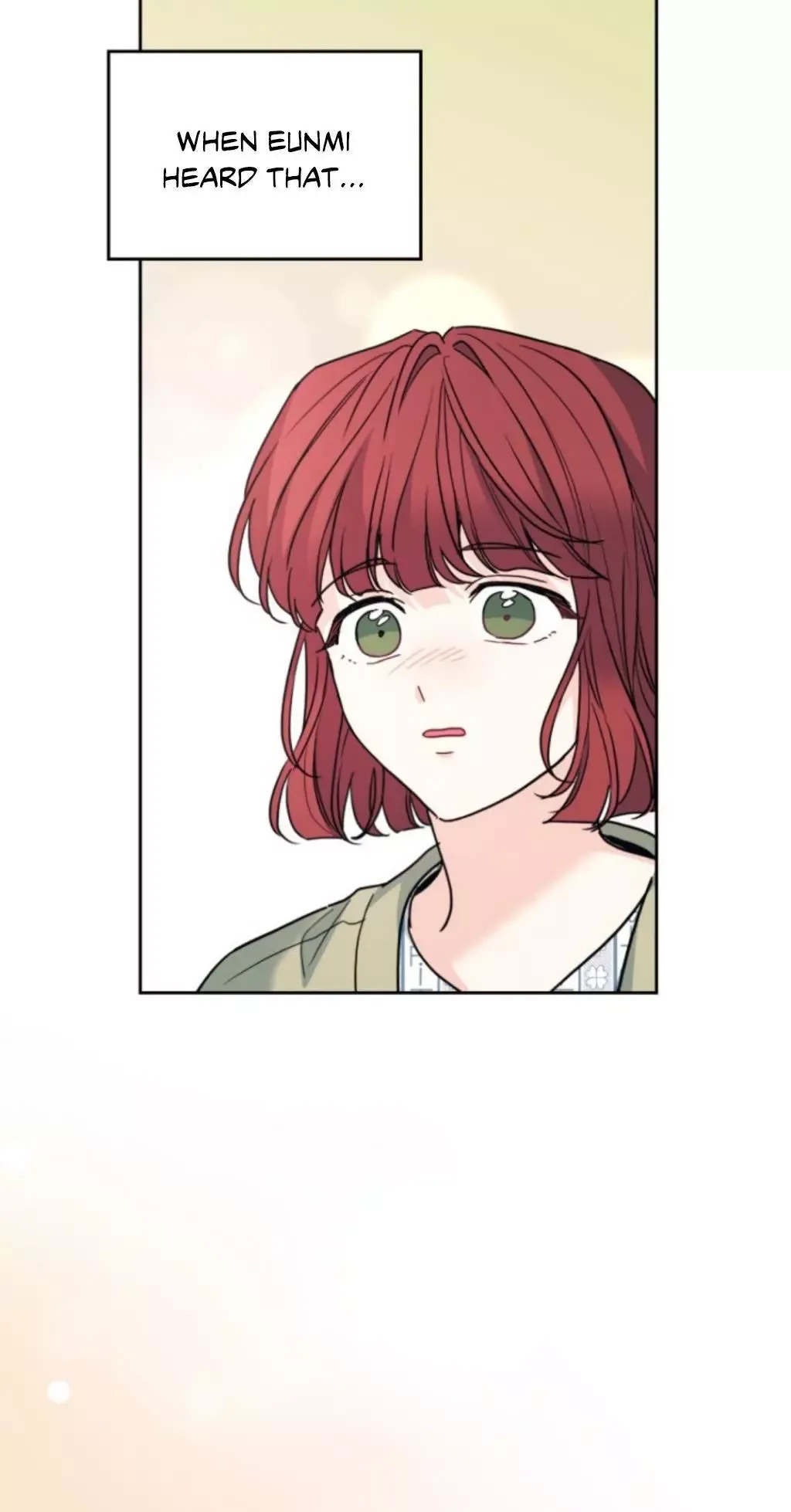 Inso's law Chapter 200 page 66