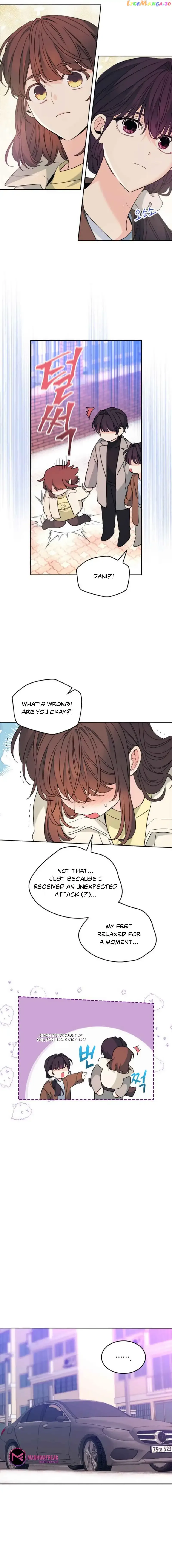 Inso's law Chapter 201 page 5