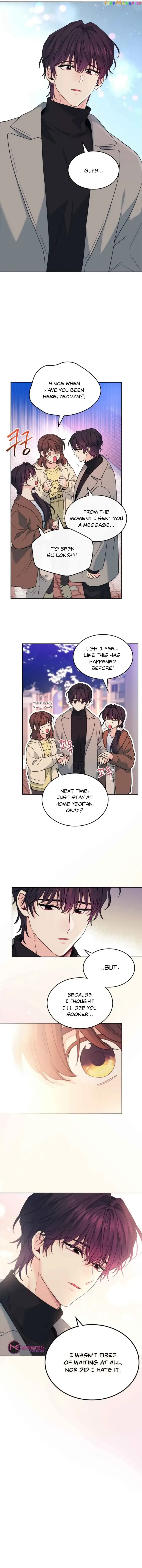 Inso's law Chapter 201 page 4