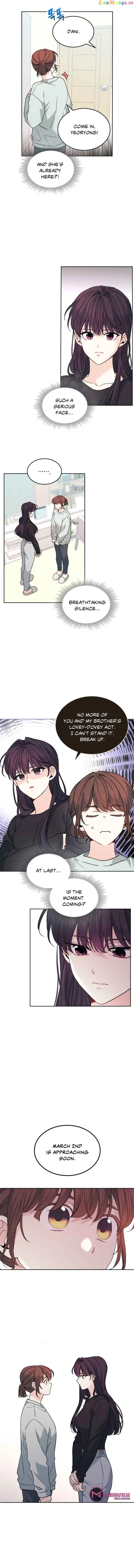 Inso's law Chapter 201 page 7