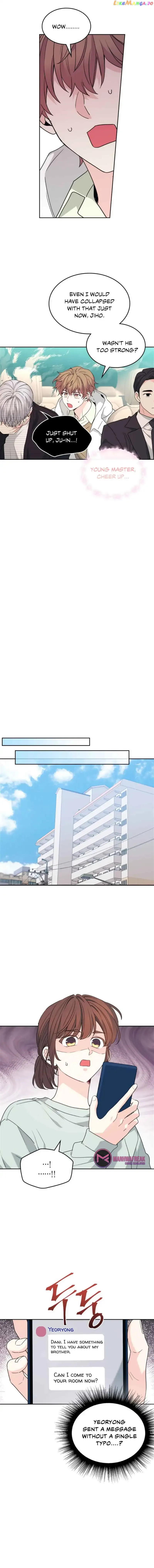 Inso's law Chapter 201 page 6