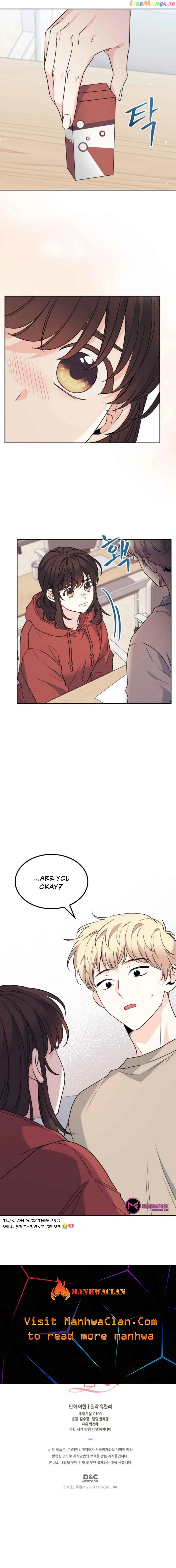 Inso's law Chapter 204 page 12