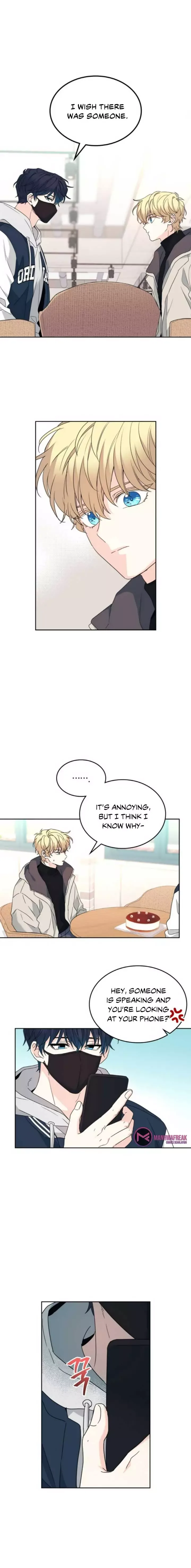 Inso's law Chapter 209 page 3