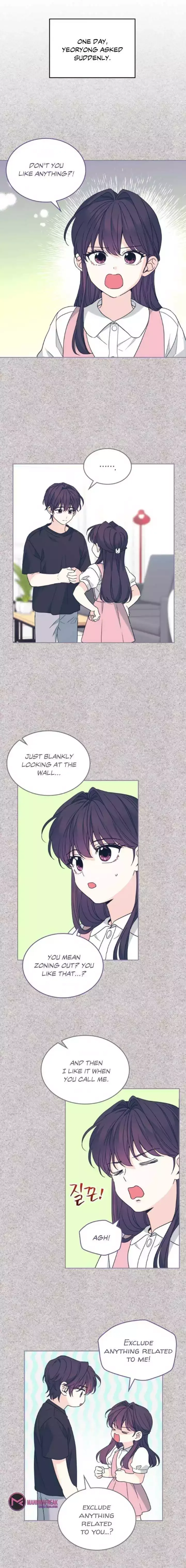 Inso's law Chapter 209 page 6