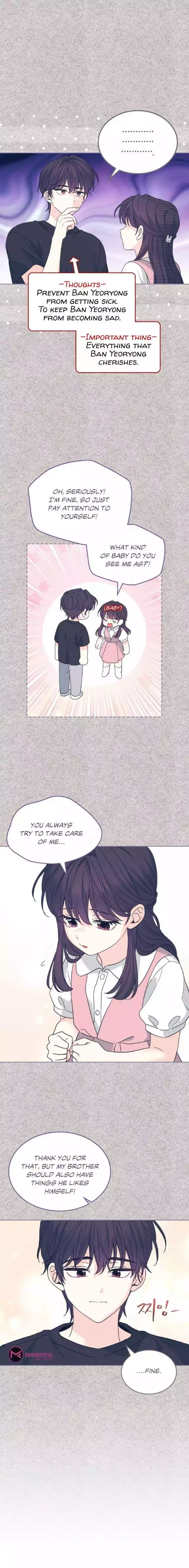 Inso's law Chapter 209 page 7