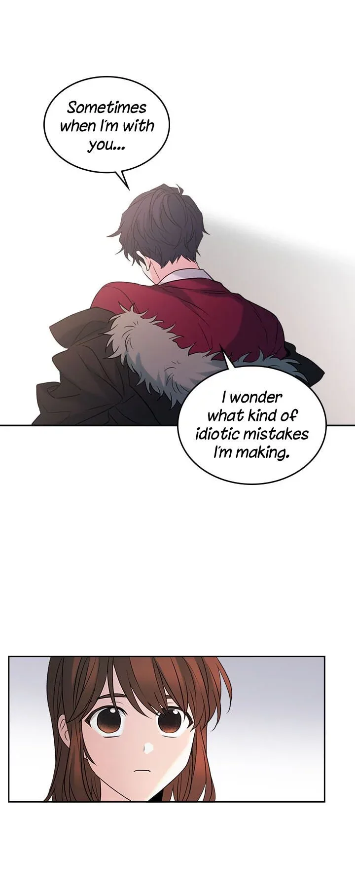 Inso's law Chapter 21 page 4