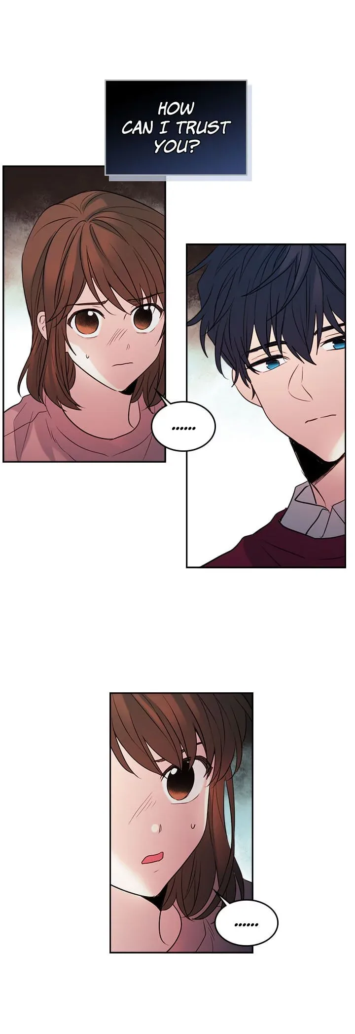Inso's law Chapter 21 page 1