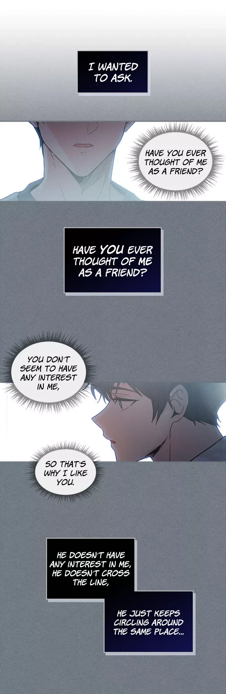 Inso's law Chapter 21 page 6