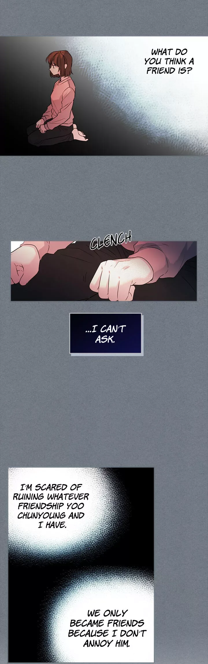 Inso's law Chapter 21 page 7