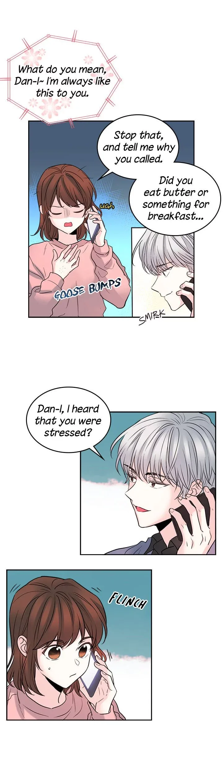 Inso's law Chapter 21 page 10