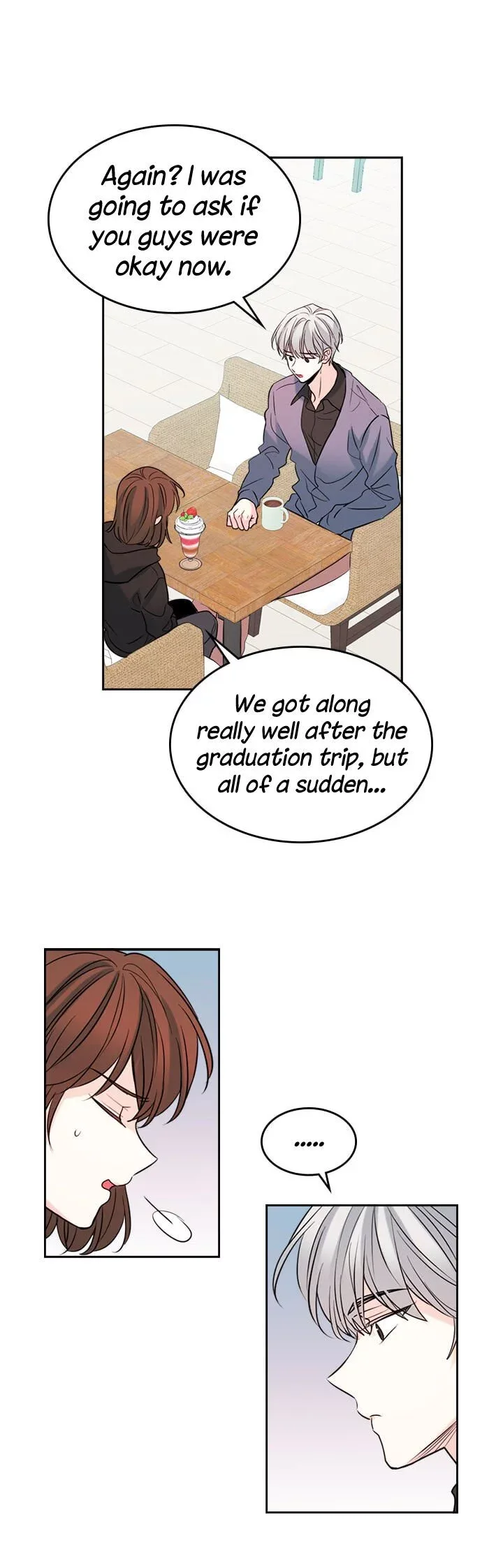 Inso's law Chapter 21 page 15