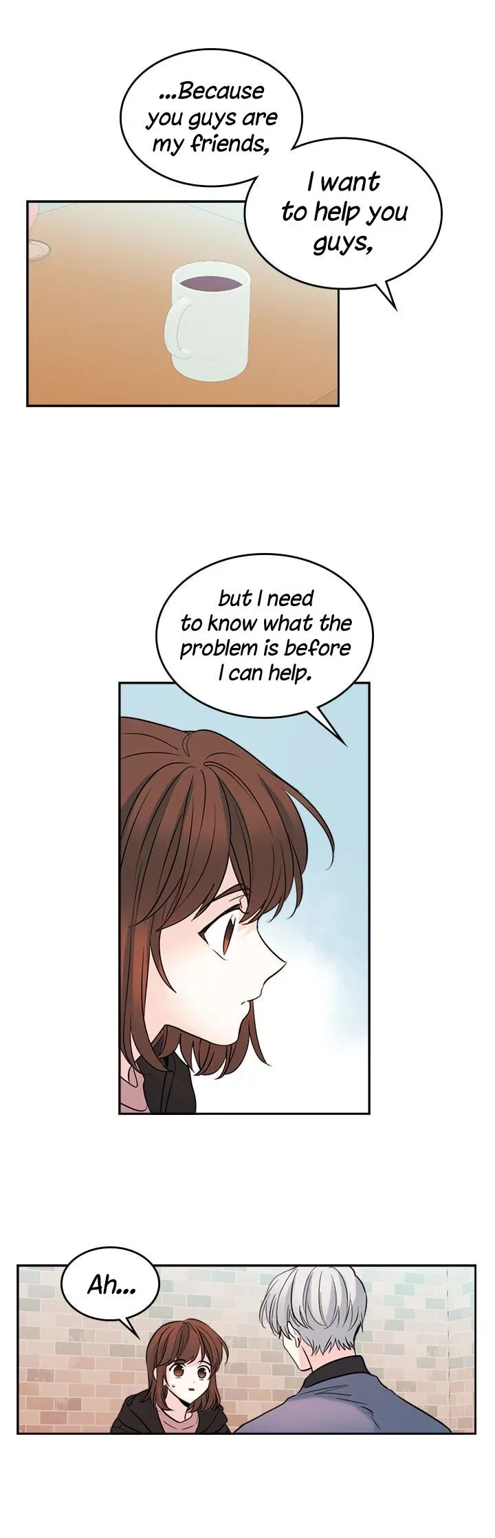 Inso's law Chapter 21 page 16