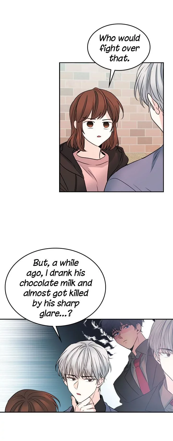 Inso's law Chapter 21 page 19